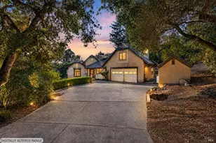 2591 Del Rosa Ave, Santa Rosa, CA 95409 - Photo 1