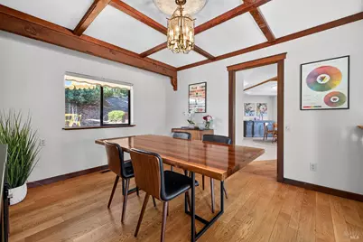 2591 Del Rosa Avenue, Santa Rosa, CA 95409 - Photo 12