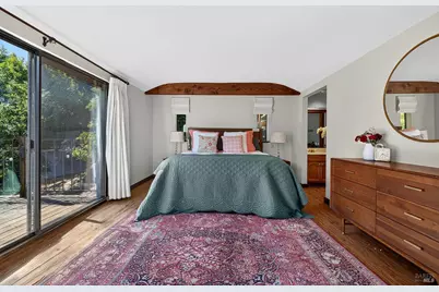 2591 Del Rosa Avenue, Santa Rosa, CA 95409 - Photo 40