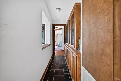 2591 Del Rosa Avenue, Santa Rosa, CA 95409 - Photo 36