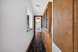 2591 Del Rosa Ave, Santa Rosa, CA 95409 - Photo 36
