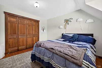2591 Del Rosa Avenue, Santa Rosa, CA 95409 - Photo 34
