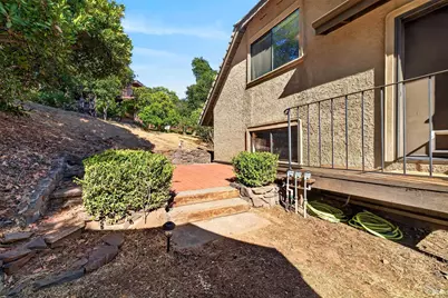 2591 Del Rosa Avenue, Santa Rosa, CA 95409 - Photo 20