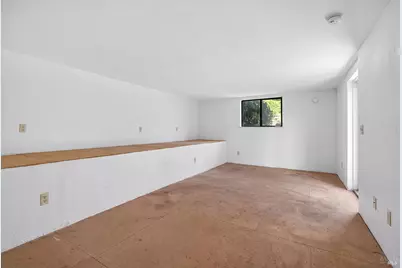 2591 Del Rosa Avenue, Santa Rosa, CA 95409 - Photo 46