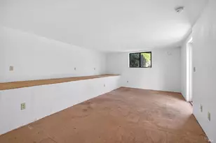 2591 Del Rosa Ave, Santa Rosa, CA 95409 - Photo 46