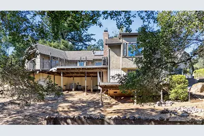 2591 Del Rosa Avenue, Santa Rosa, CA 95409 - Photo 44