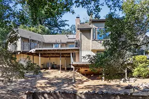 2591 Del Rosa Ave, Santa Rosa, CA 95409 - Photo 44