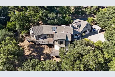 2591 Del Rosa Avenue, Santa Rosa, CA 95409 - Photo 50