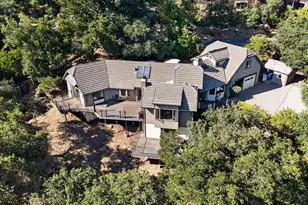 2591 Del Rosa Ave, Santa Rosa, CA 95409 - Photo 50