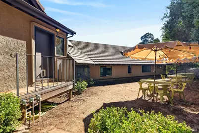 2591 Del Rosa Avenue, Santa Rosa, CA 95409 - Photo 22