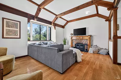 2591 Del Rosa Avenue, Santa Rosa, CA 95409 - Photo 6