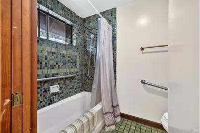 2591 Del Rosa Avenue, Santa Rosa, CA 95409 - Photo 42