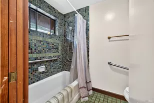 2591 Del Rosa Ave, Santa Rosa, CA 95409 - Photo 42
