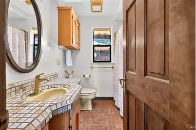 2591 Del Rosa Avenue, Santa Rosa, CA 95409 - Photo 32