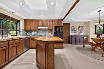 2591 Del Rosa Avenue, Santa Rosa, CA 95409 - Photo 18