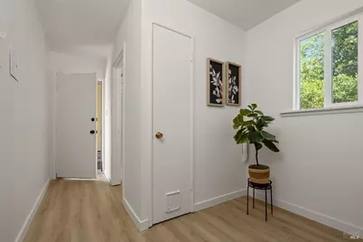 7898 Joyce Drive, Sebastopol, CA 95472 - Photo 28