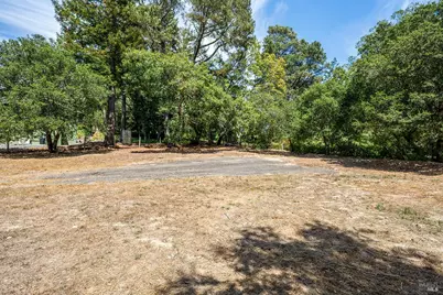 7898 Joyce Drive, Sebastopol, CA 95472 - Photo 34