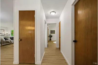 7898 Joyce Drive, Sebastopol, CA 95472 - Photo 22