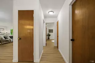 7898 Joyce Dr, Sebastopol, CA 95472 - Photo 22