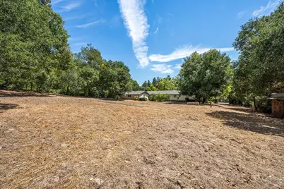 7898 Joyce Drive, Sebastopol, CA 95472 - Photo 4