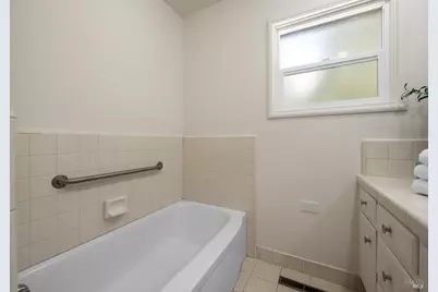 7898 Joyce Drive, Sebastopol, CA 95472 - Photo 24
