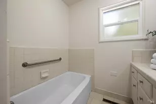 7898 Joyce Dr, Sebastopol, CA 95472 - Photo 24