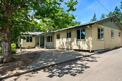7898 Joyce Drive, Sebastopol, CA 95472 - Photo 6