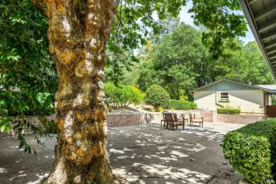 7898 Joyce Drive, Sebastopol, CA 95472 - Photo 2