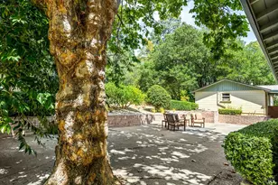 7898 Joyce Dr, Sebastopol, CA 95472 - Photo 2