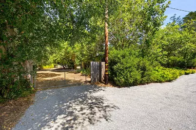 7898 Joyce Drive, Sebastopol, CA 95472 - Photo 36