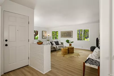7898 Joyce Drive, Sebastopol, CA 95472 - Photo 16