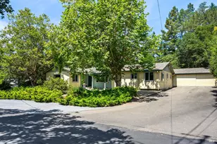7898 Joyce Dr, Sebastopol, CA 95472 - Photo 1