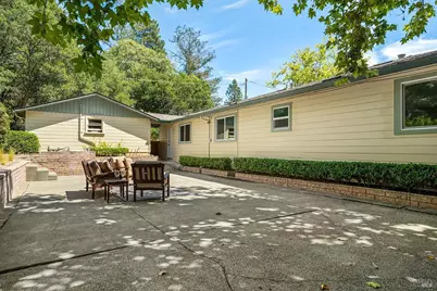 7898 Joyce Drive, Sebastopol, CA 95472 - Photo 32