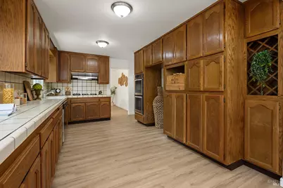 7898 Joyce Drive, Sebastopol, CA 95472 - Photo 14