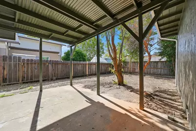 285 Hemlock Street, Vacaville, CA 95688 - Photo 32