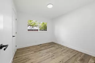 285 Hemlock St, Vacaville, CA 95688 - Photo 28