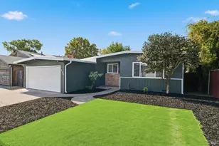 285 Hemlock St, Vacaville, CA 95688 - Photo 1