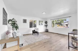 285 Hemlock St, Vacaville, CA 95688 - Photo 1