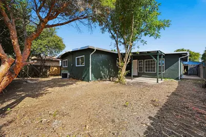 285 Hemlock Street, Vacaville, CA 95688 - Photo 34