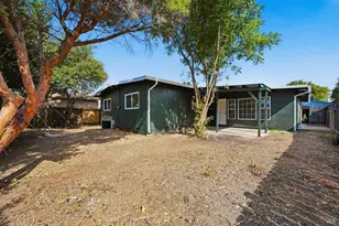 285 Hemlock St, Vacaville, CA 95688 - Photo 34