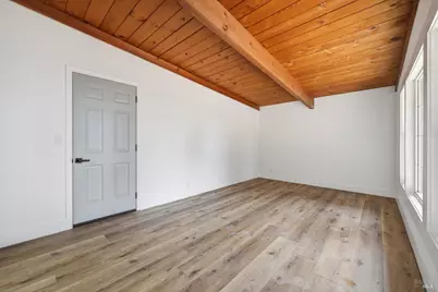 285 Hemlock Street, Vacaville, CA 95688 - Photo 18