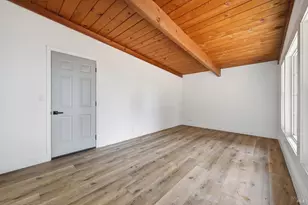 285 Hemlock St, Vacaville, CA 95688 - Photo 18