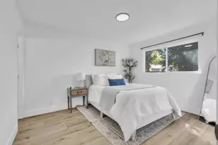 285 Hemlock St, Vacaville, CA 95688 - Photo 20