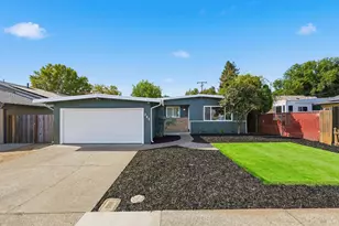 285 Hemlock St, Vacaville, CA 95688 - Photo 2