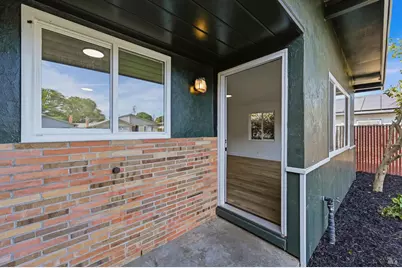 285 Hemlock Street, Vacaville, CA 95688 - Photo 6