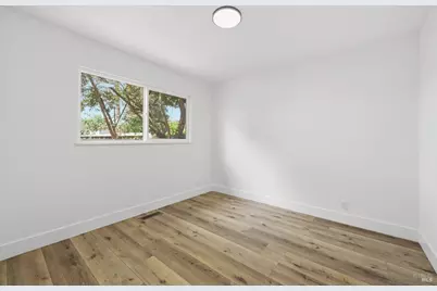 285 Hemlock Street, Vacaville, CA 95688 - Photo 22