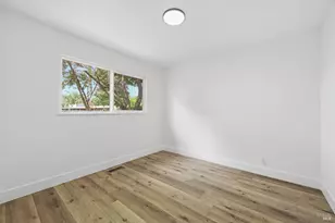 285 Hemlock St, Vacaville, CA 95688 - Photo 22