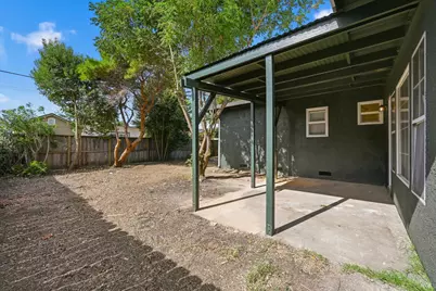 285 Hemlock Street, Vacaville, CA 95688 - Photo 26