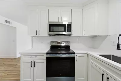 285 Hemlock Street, Vacaville, CA 95688 - Photo 14