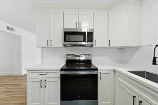 285 Hemlock St, Vacaville, CA 95688 - Photo 14